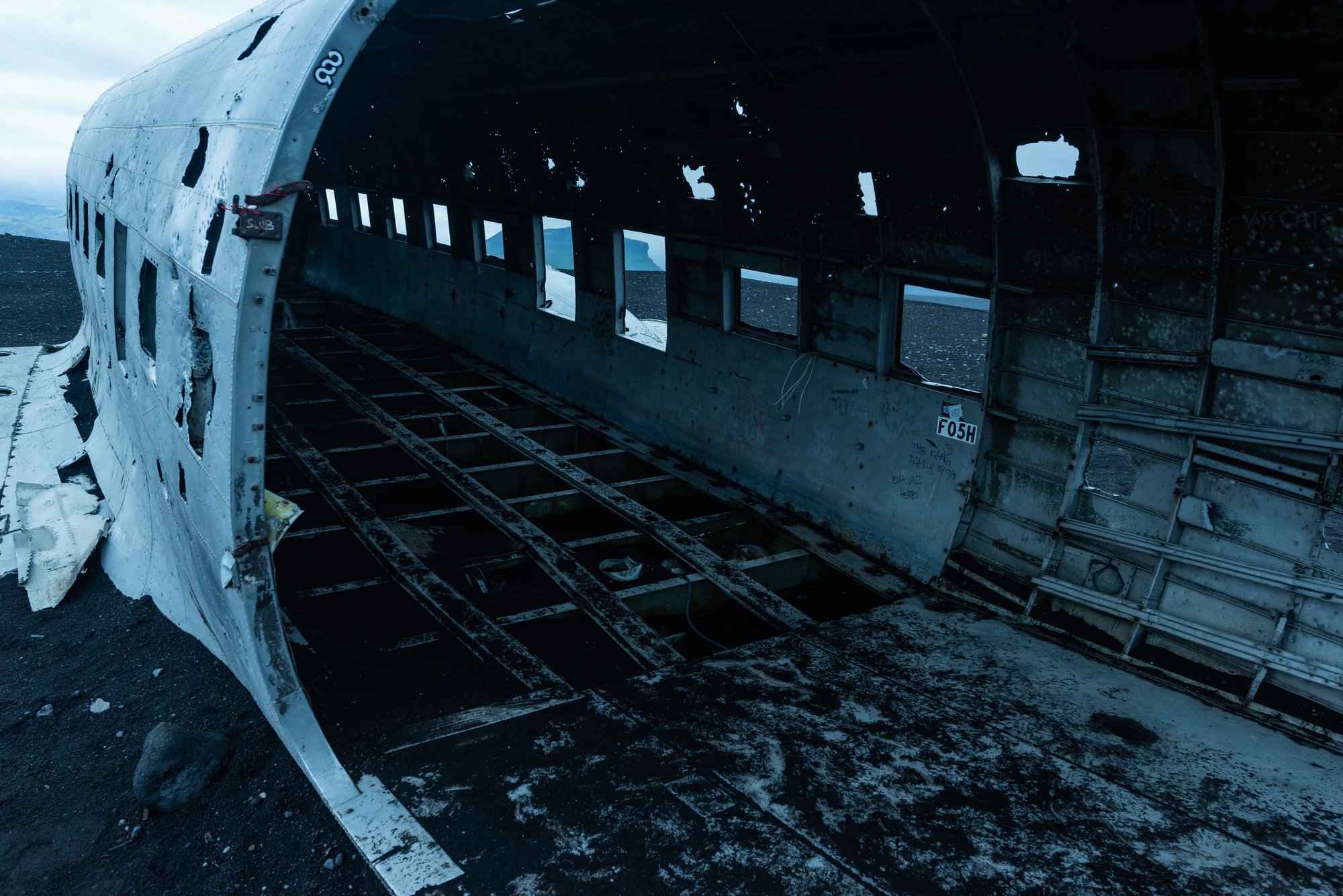 133 — Скачать