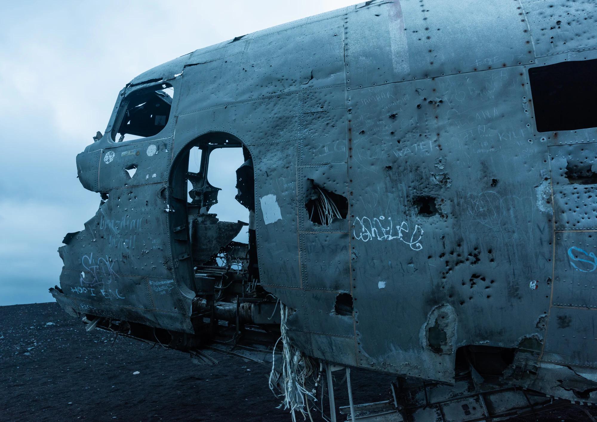 135 — Скачать