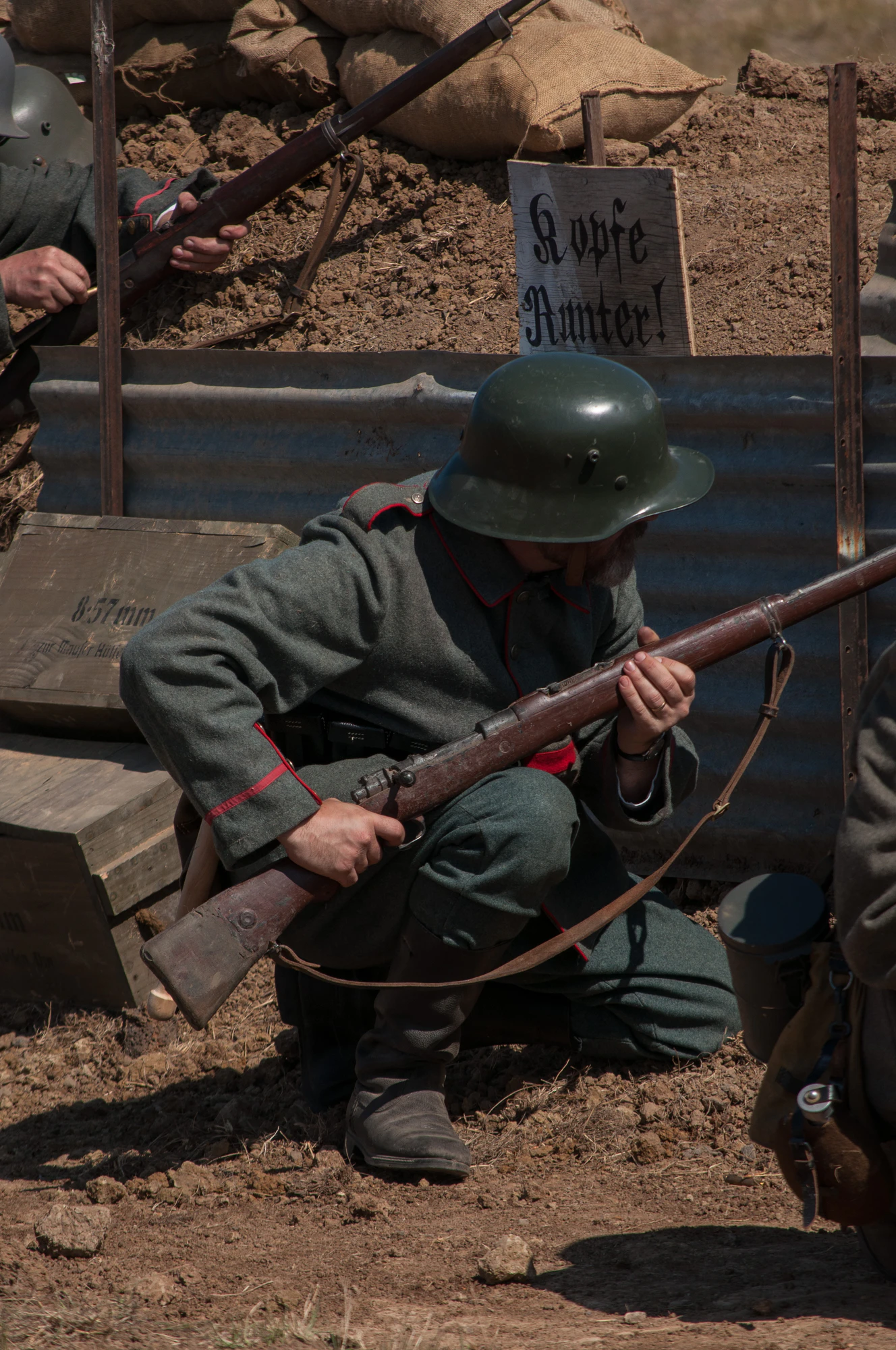 110 — Скачать