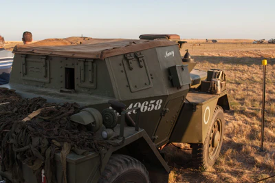 210 — Скачать