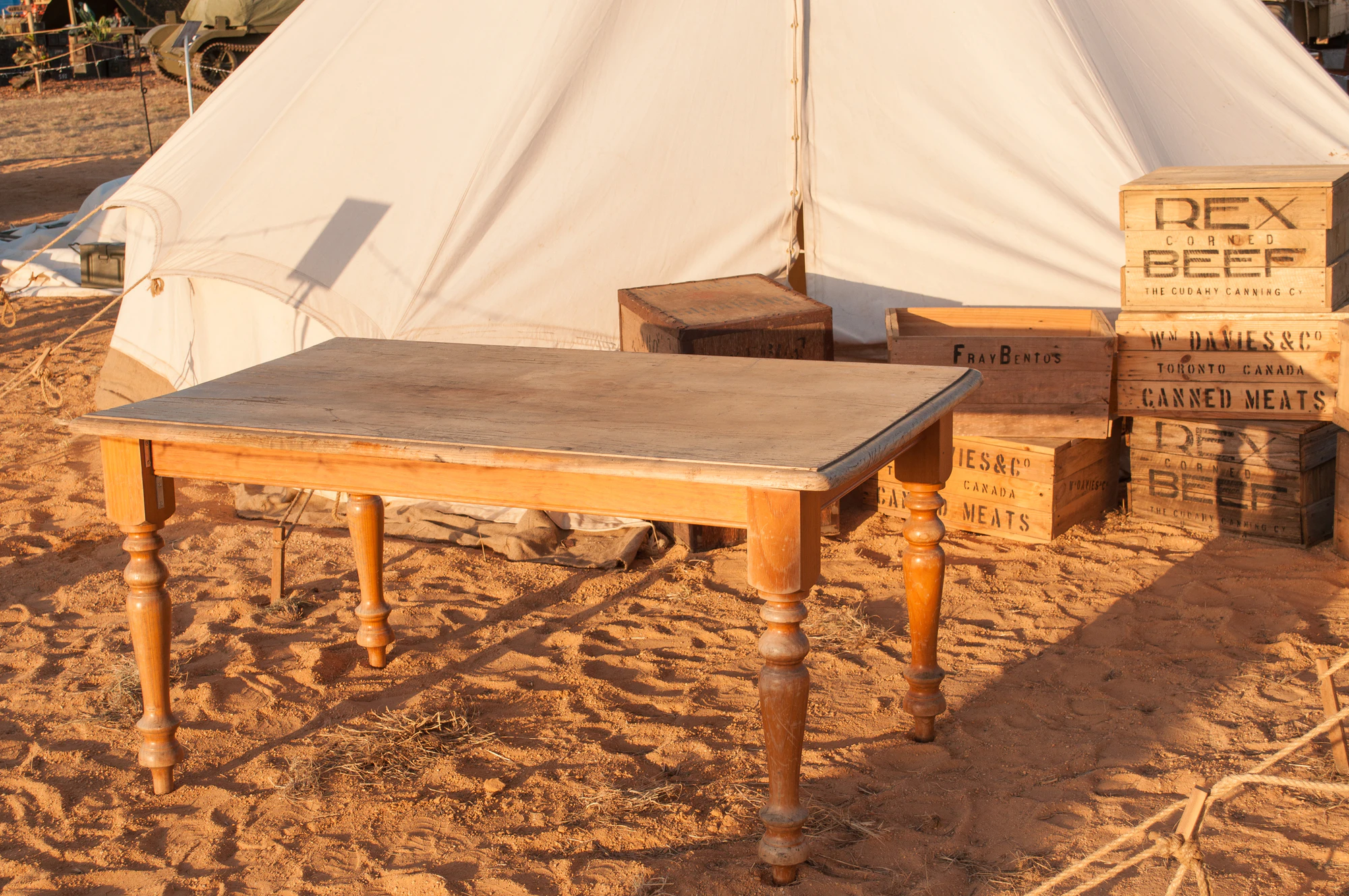 216 — Скачать