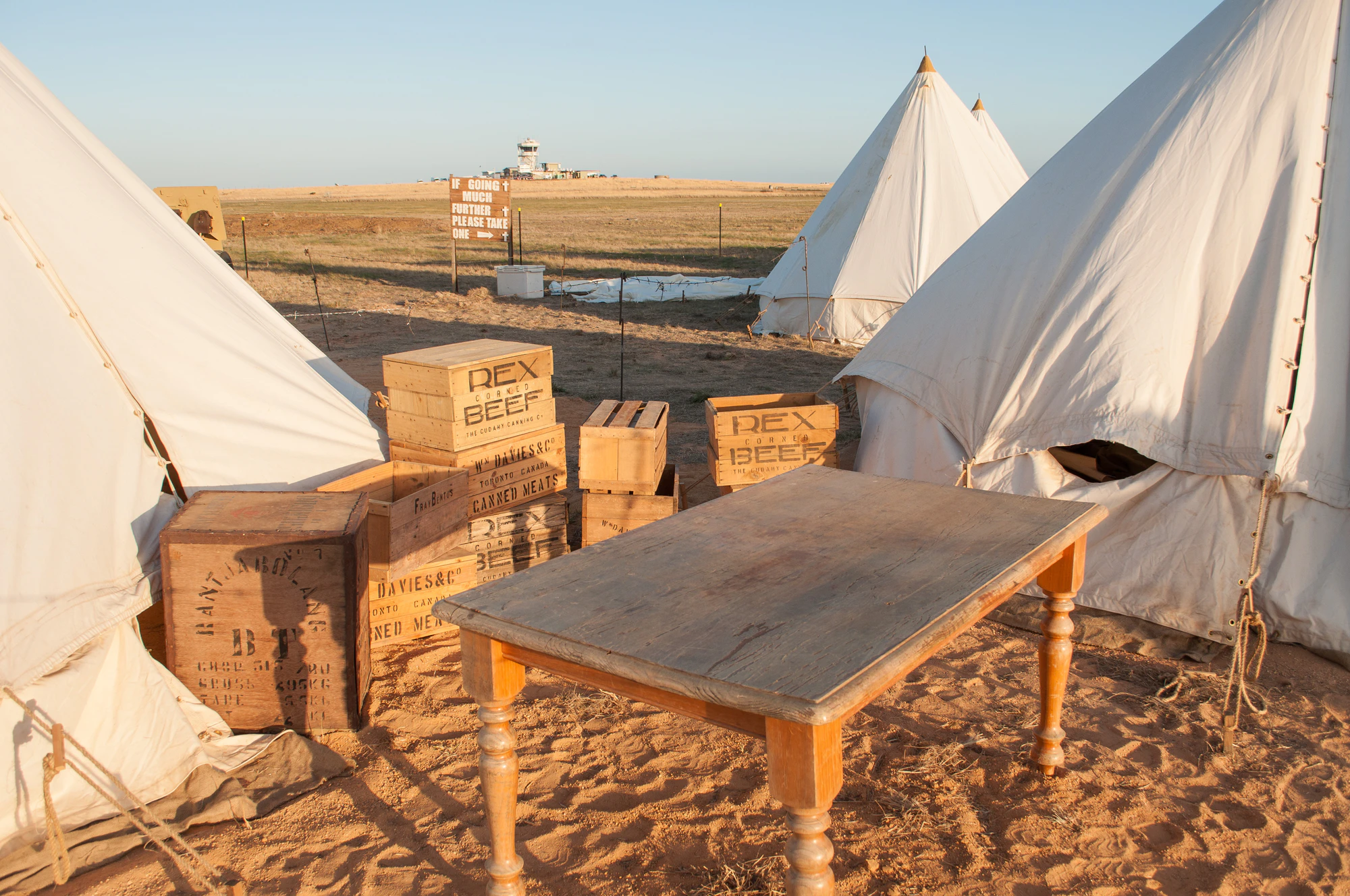 217 — Скачать