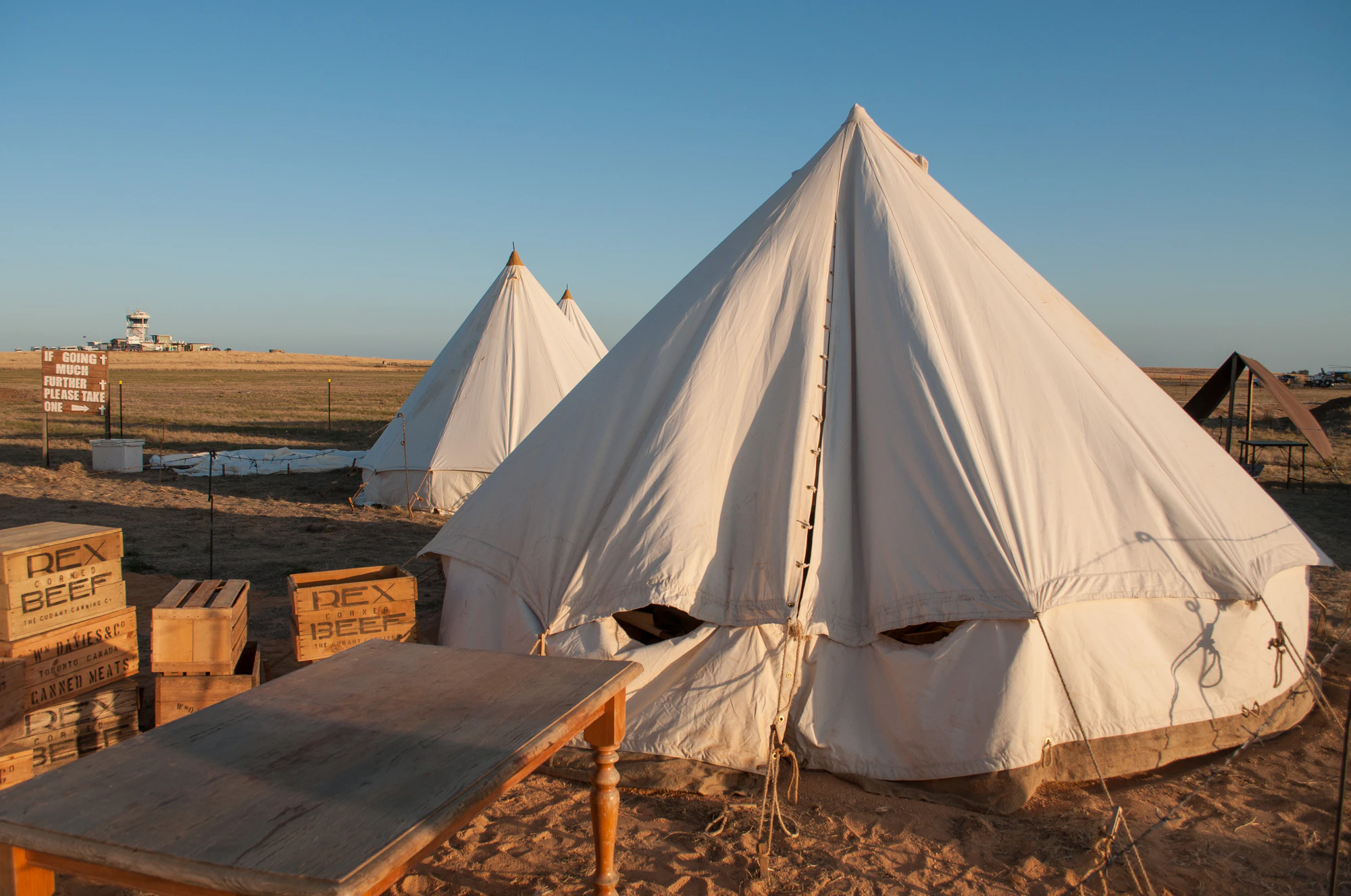 219 — Скачать