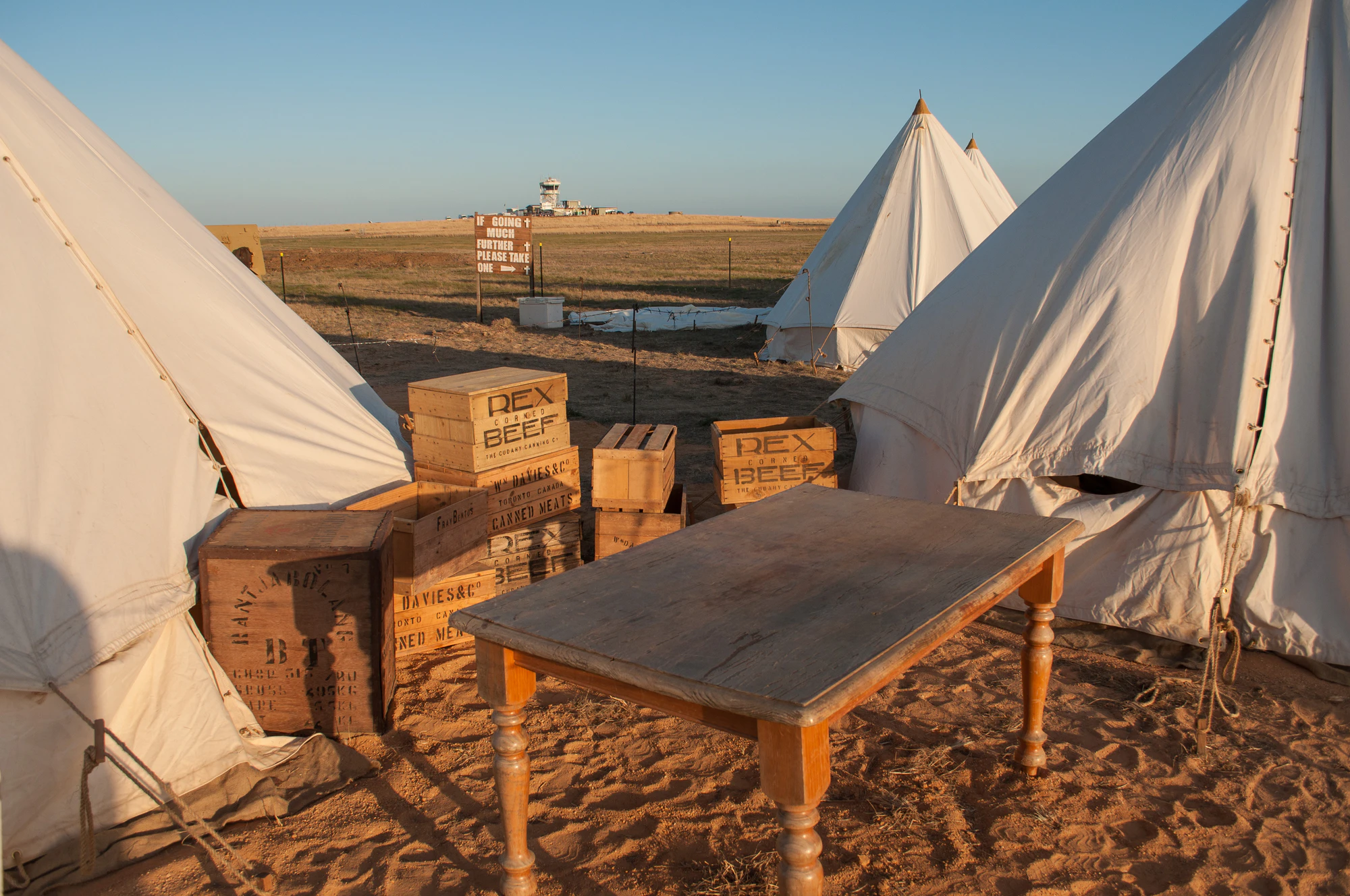 220 — Скачать