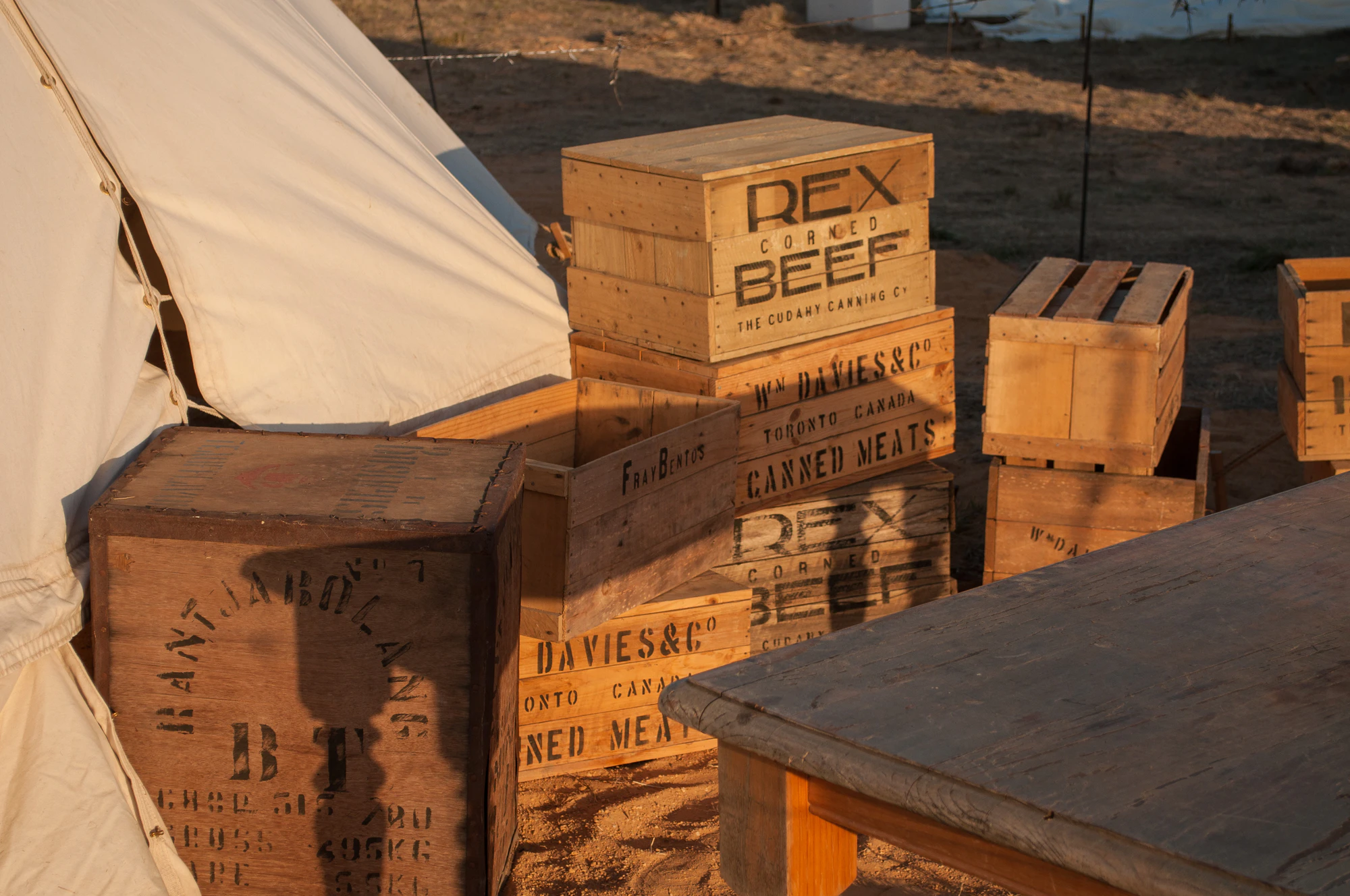 221 — Скачать