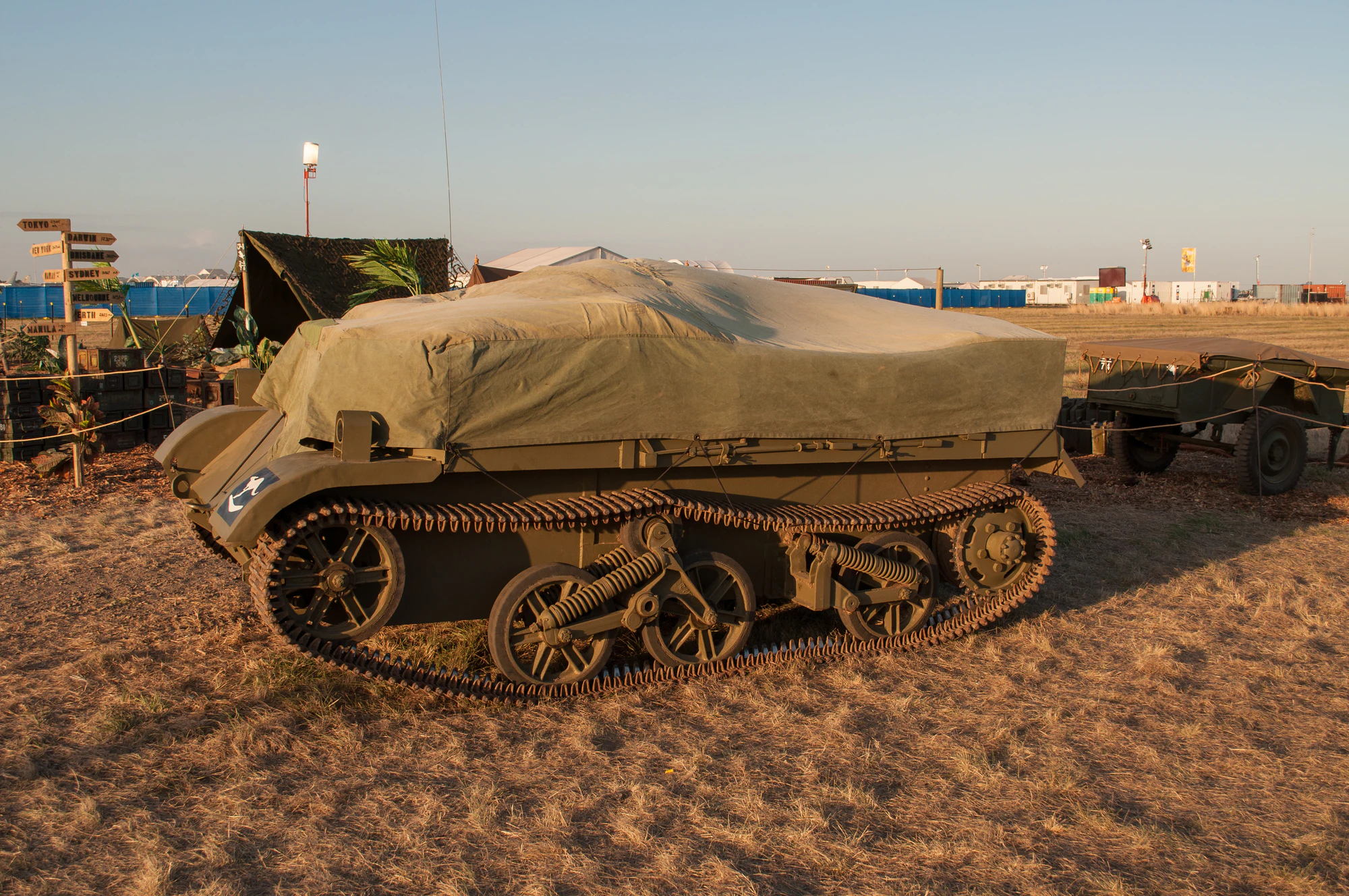 227 — Скачать