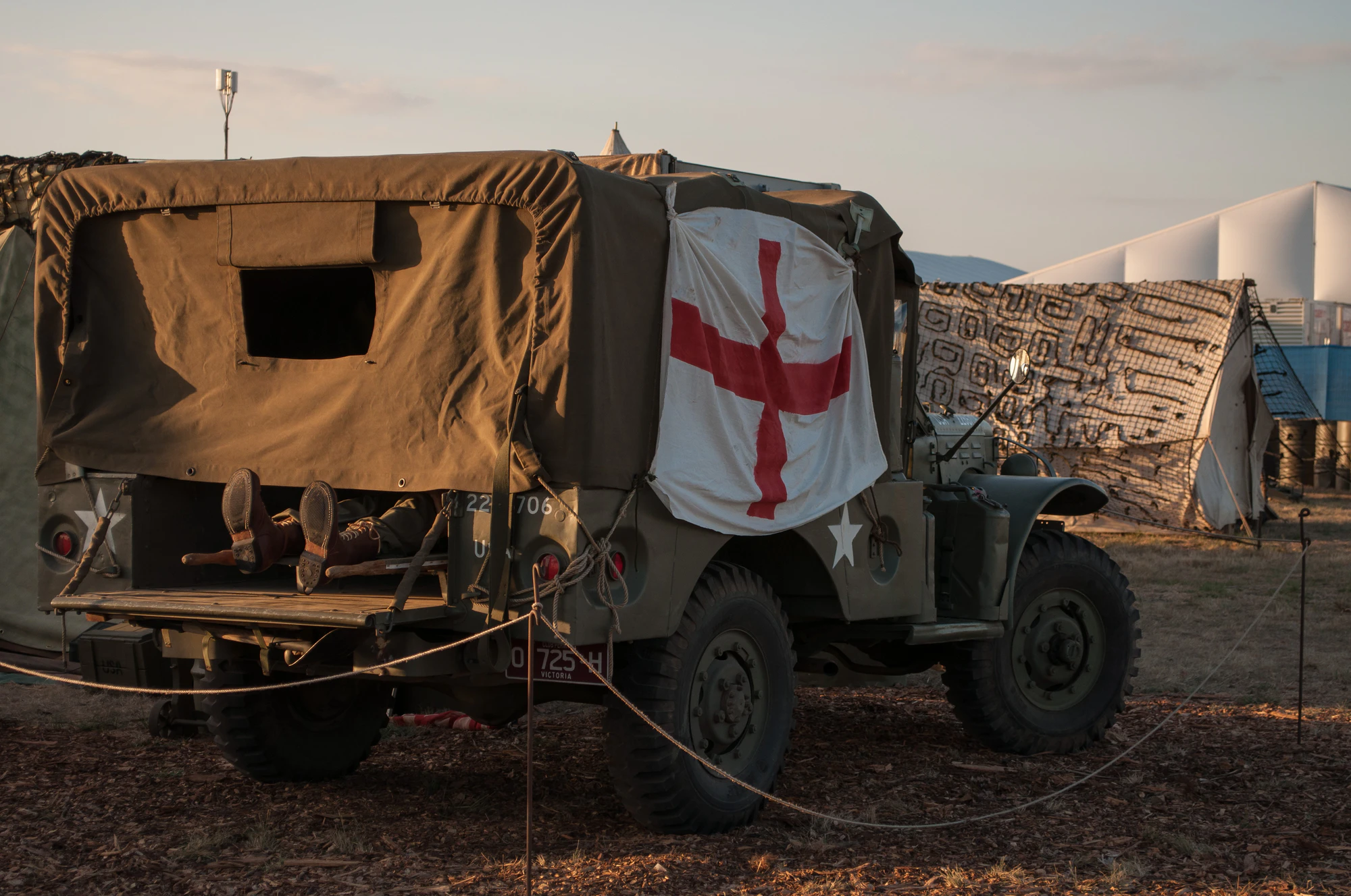 234 — Скачать