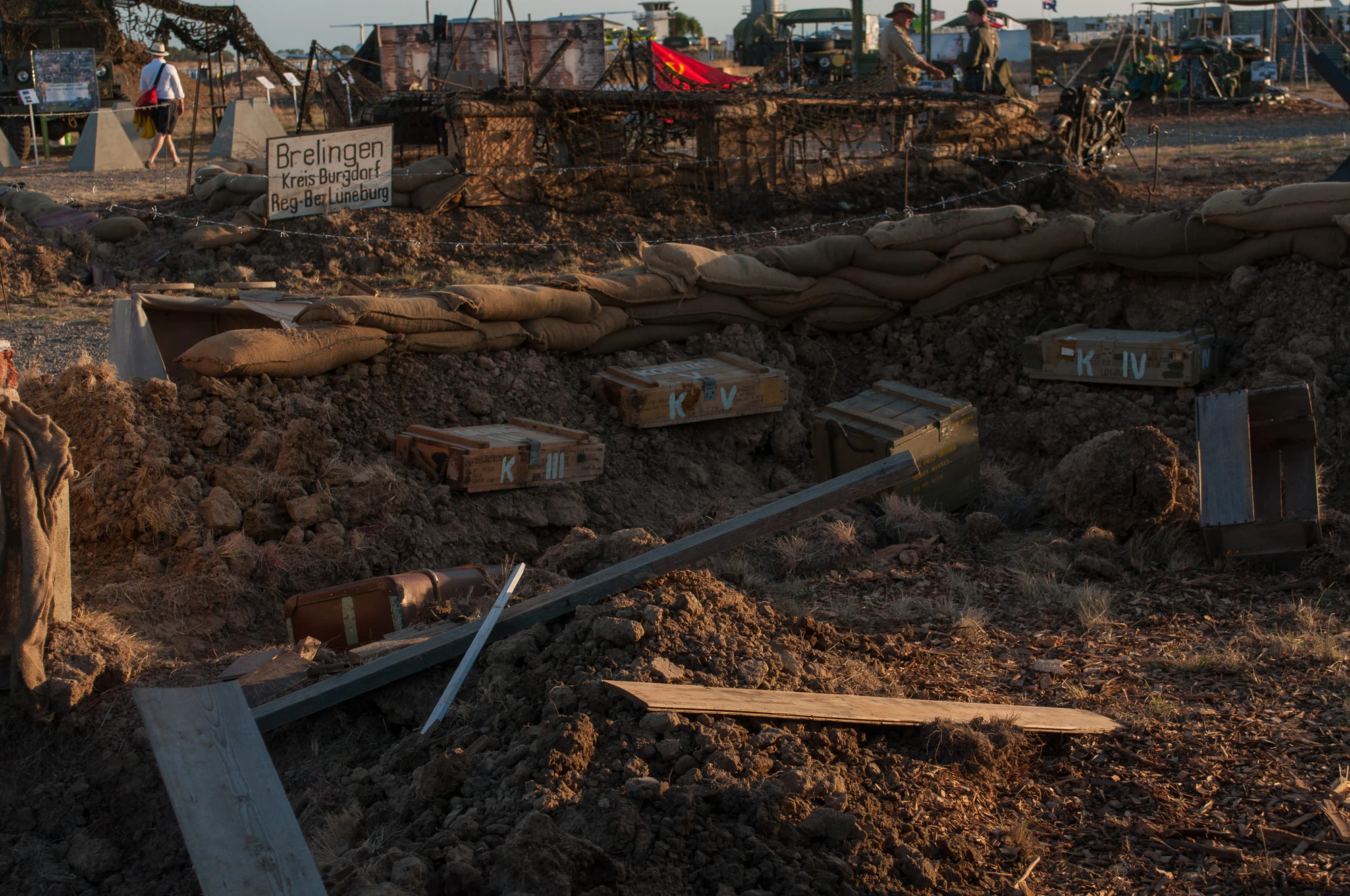 236 — Скачать