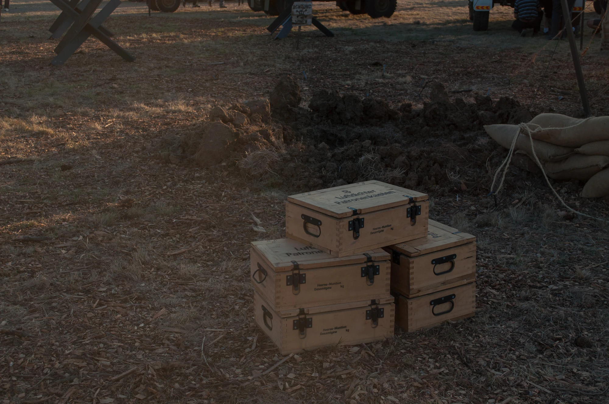 239 — Скачать