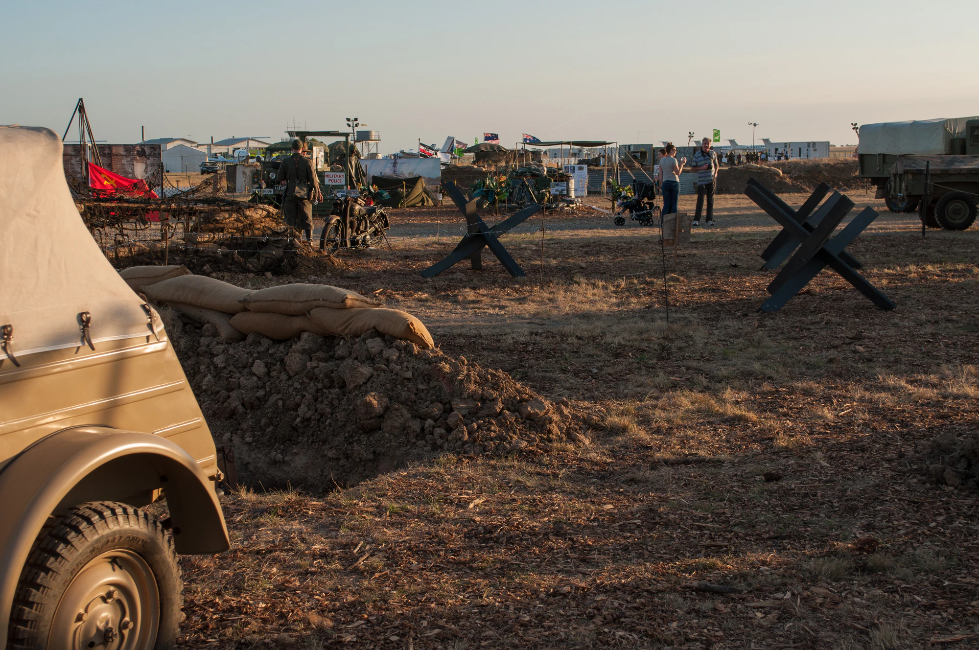 240 — Скачать