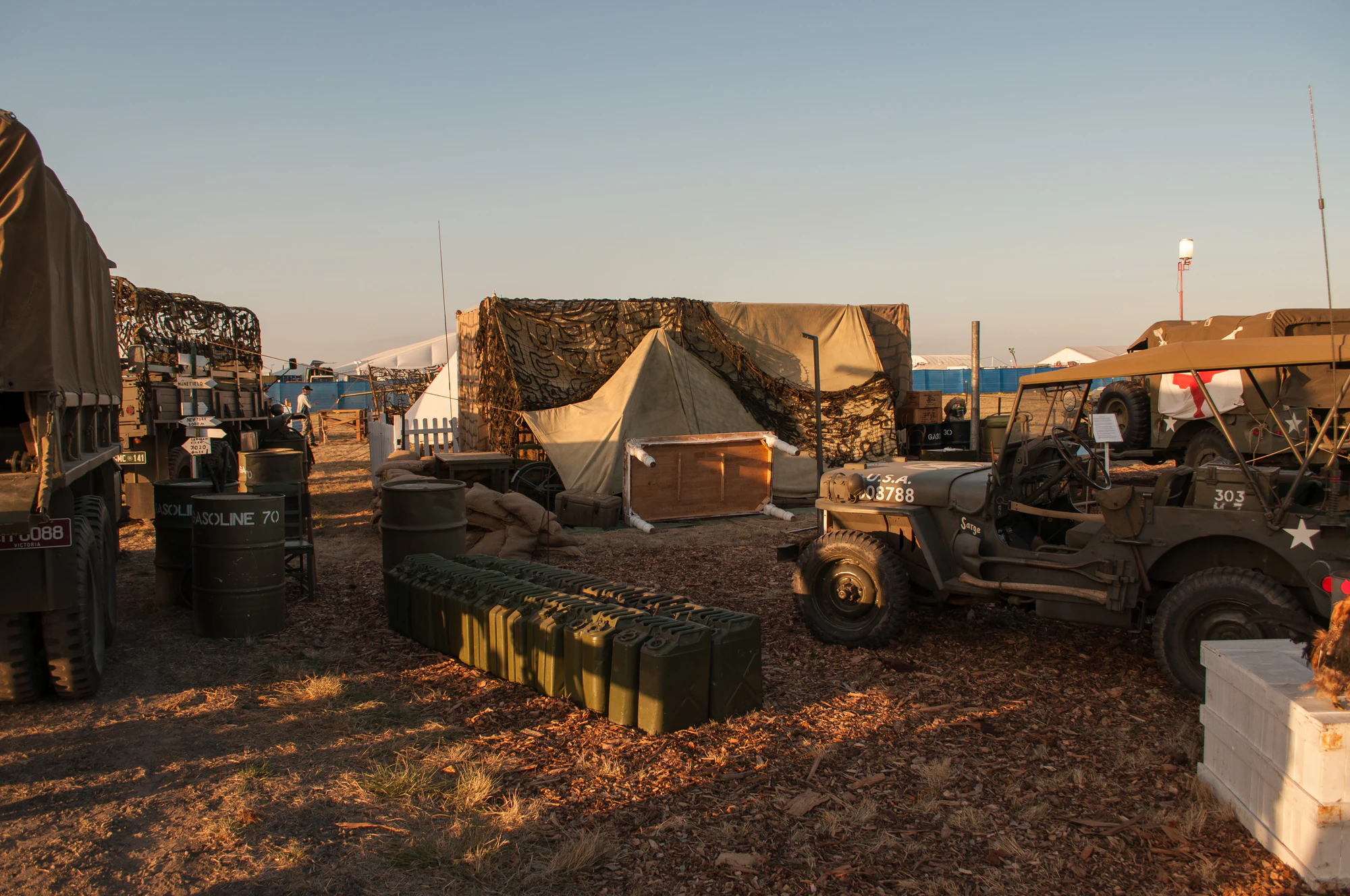 241 — Скачать