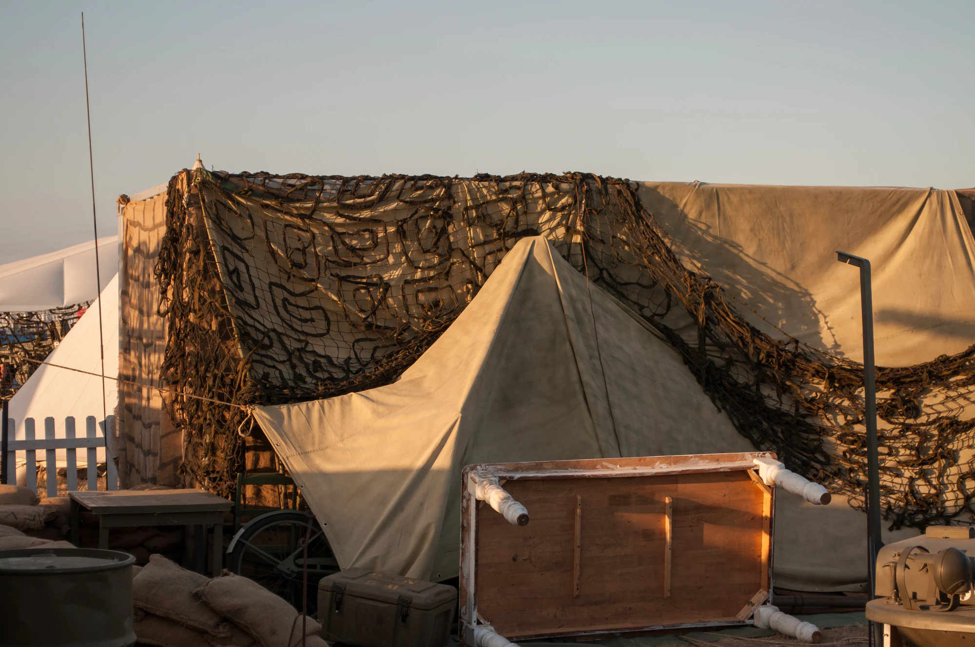 243 — Скачать