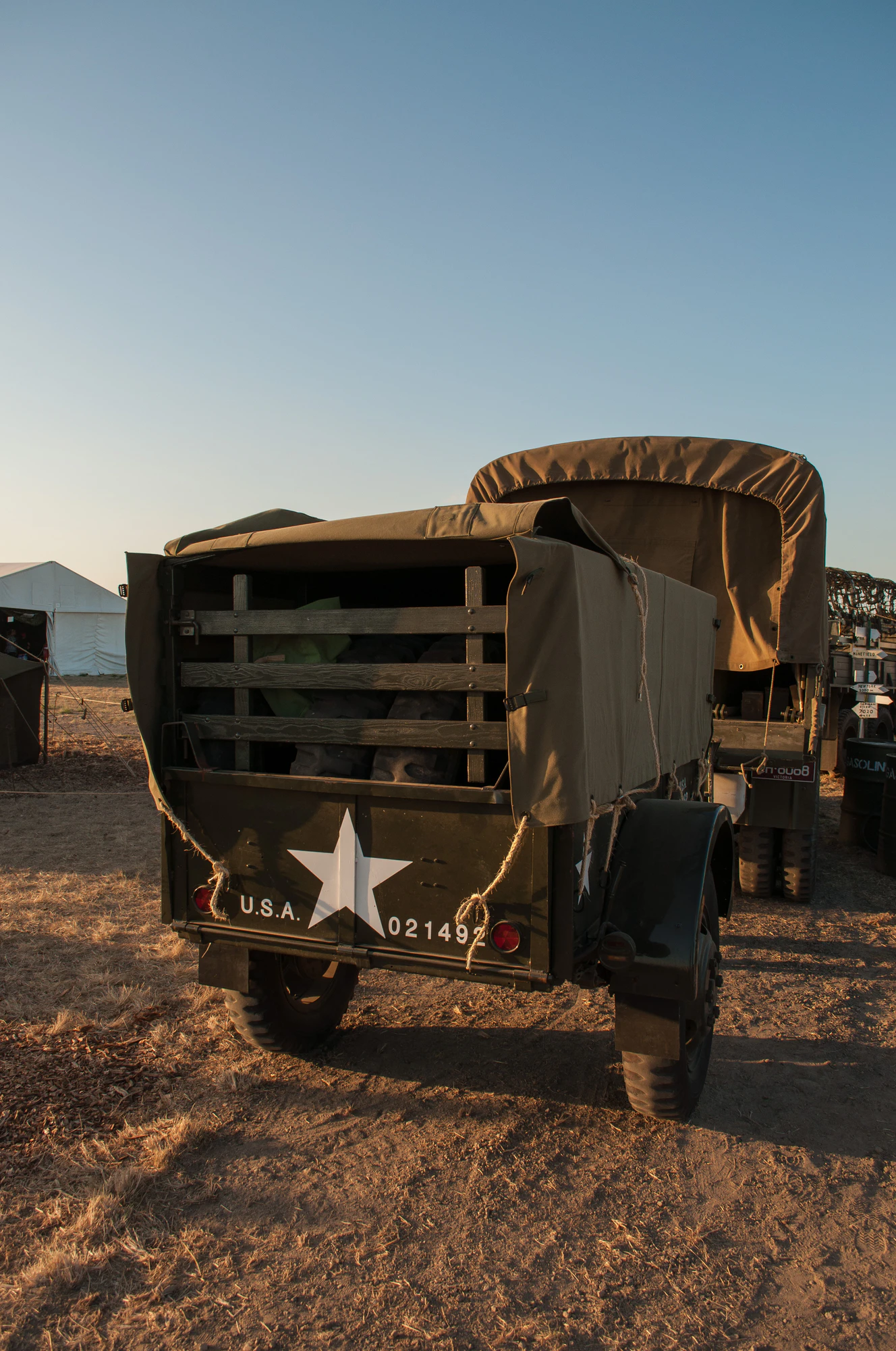 245 — Скачать