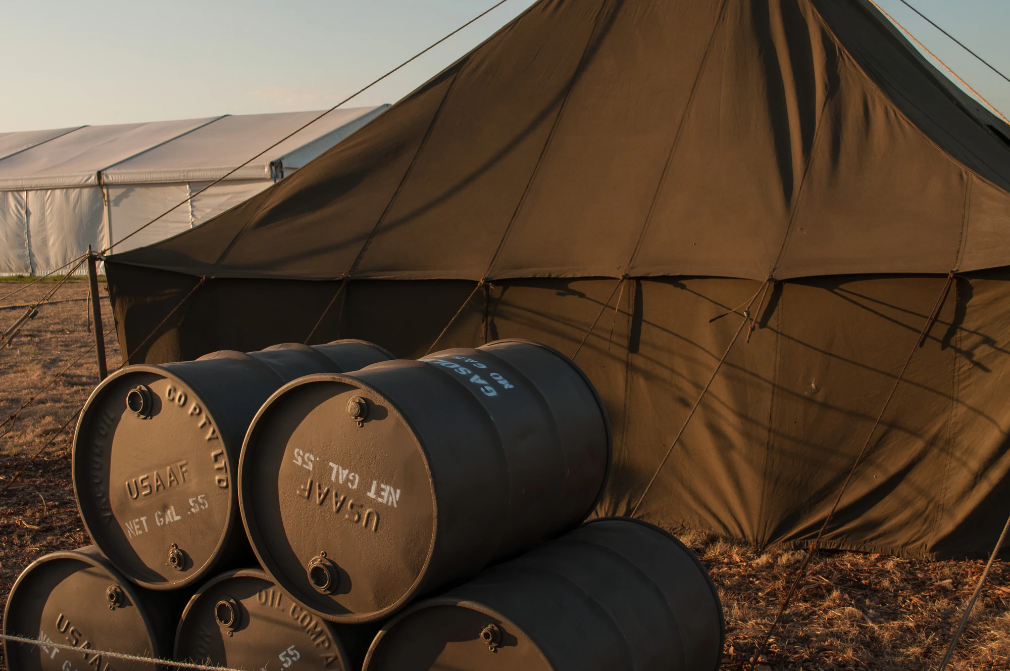 246 — Скачать