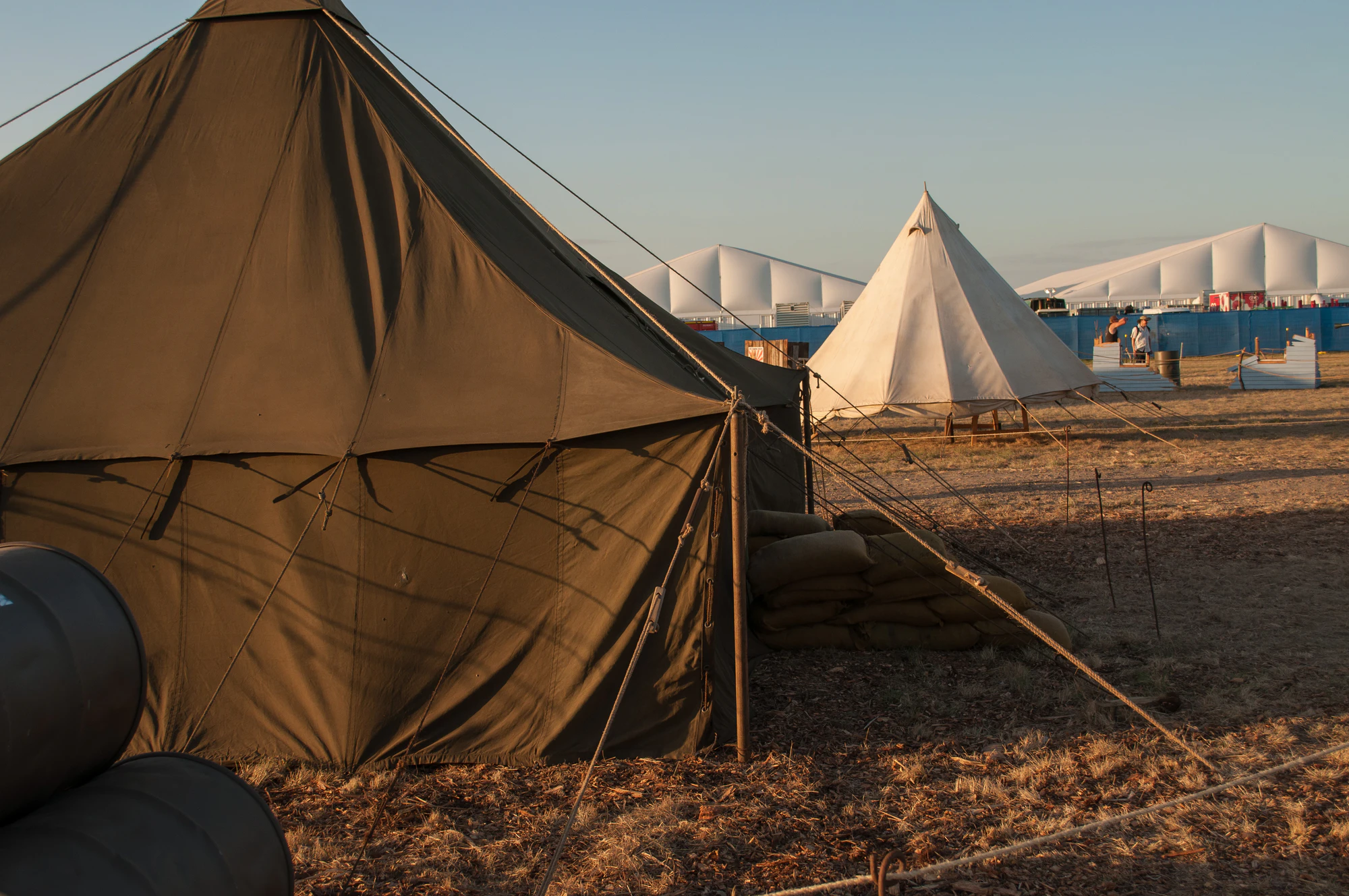 247 — Скачать