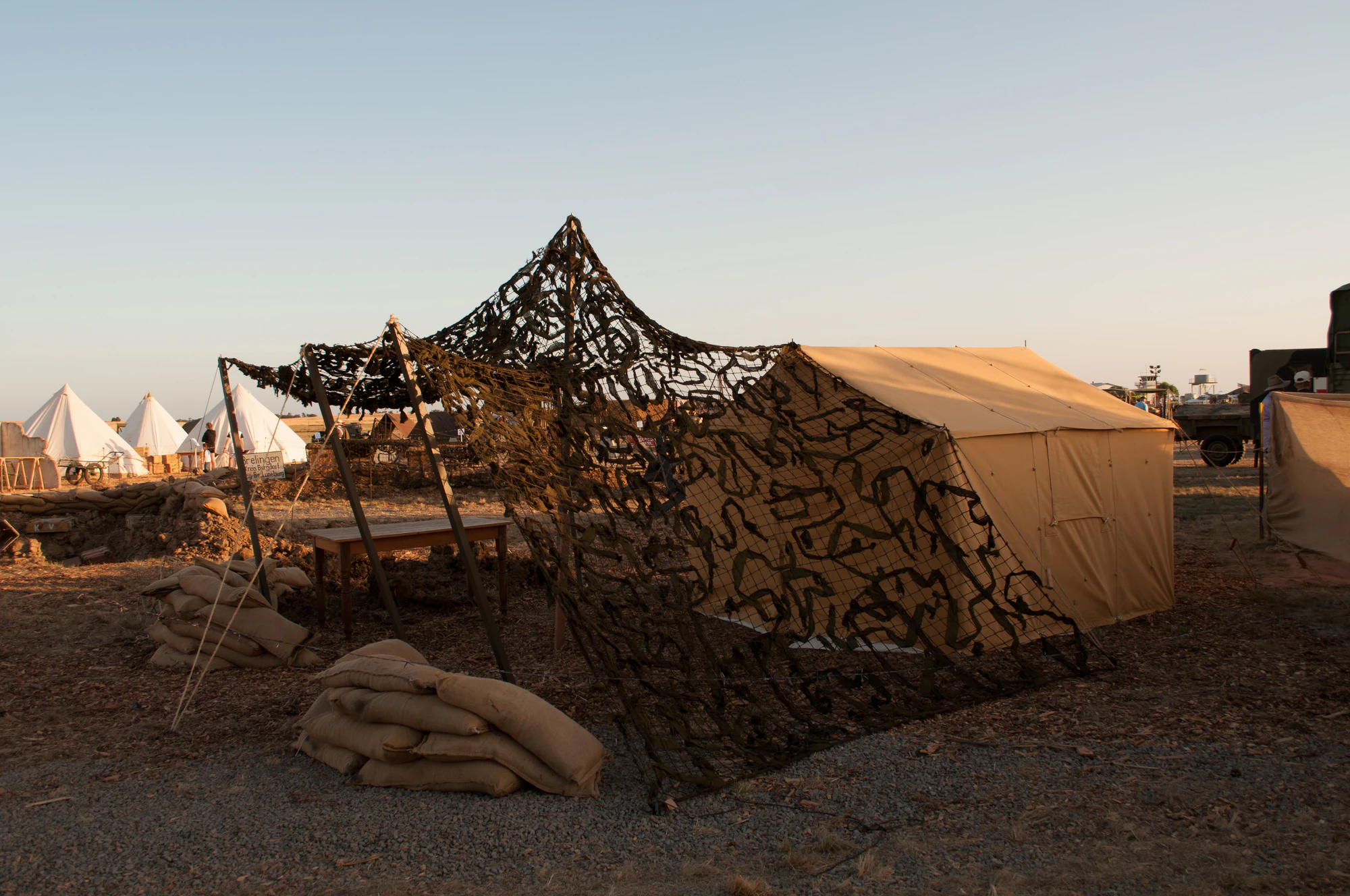 248 — Скачать