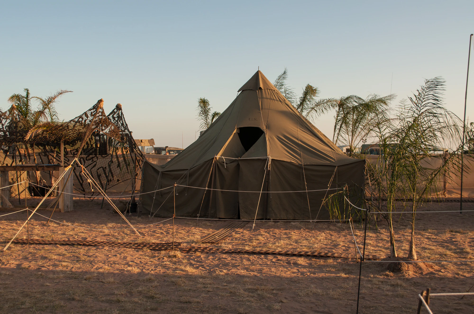 250 — Скачать