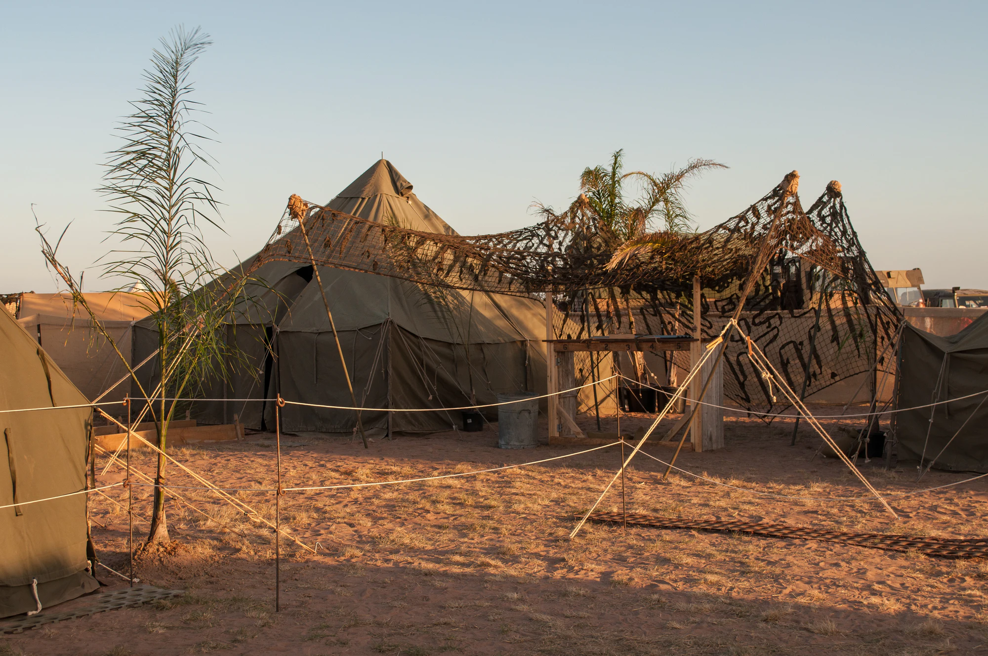 251 — Скачать