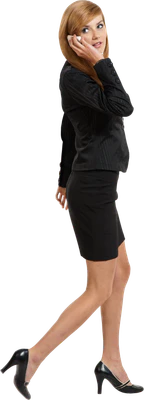 247 — Descargar