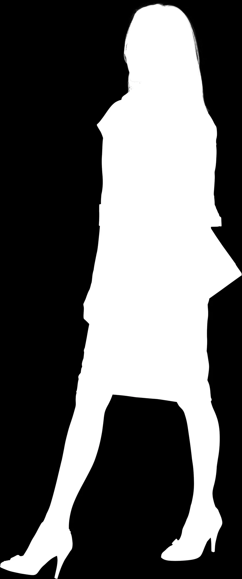 002 a — Скачать