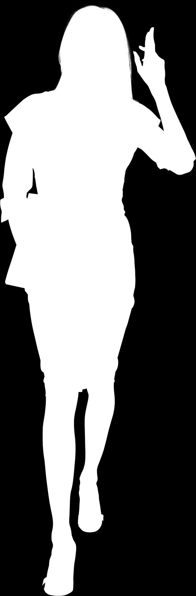 004 a — Скачать