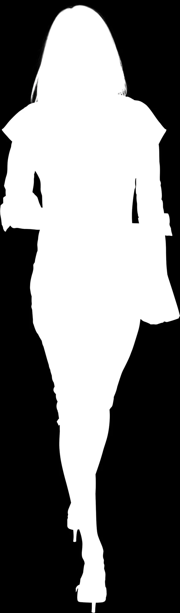 005 a — Скачать