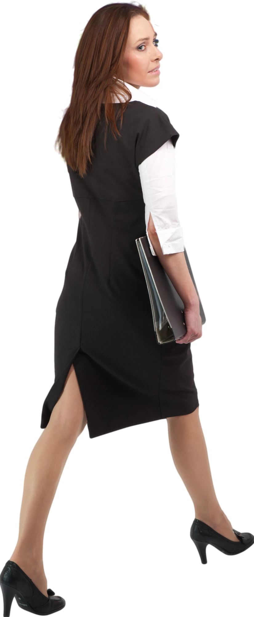 007 — Скачать