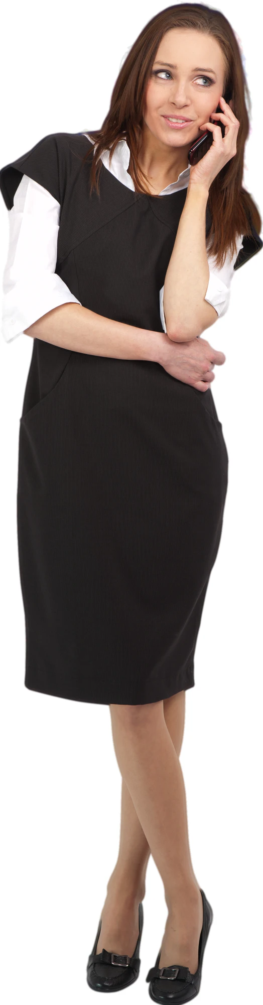 010 — Скачать