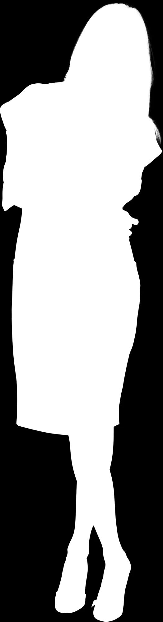 010 a — Скачать