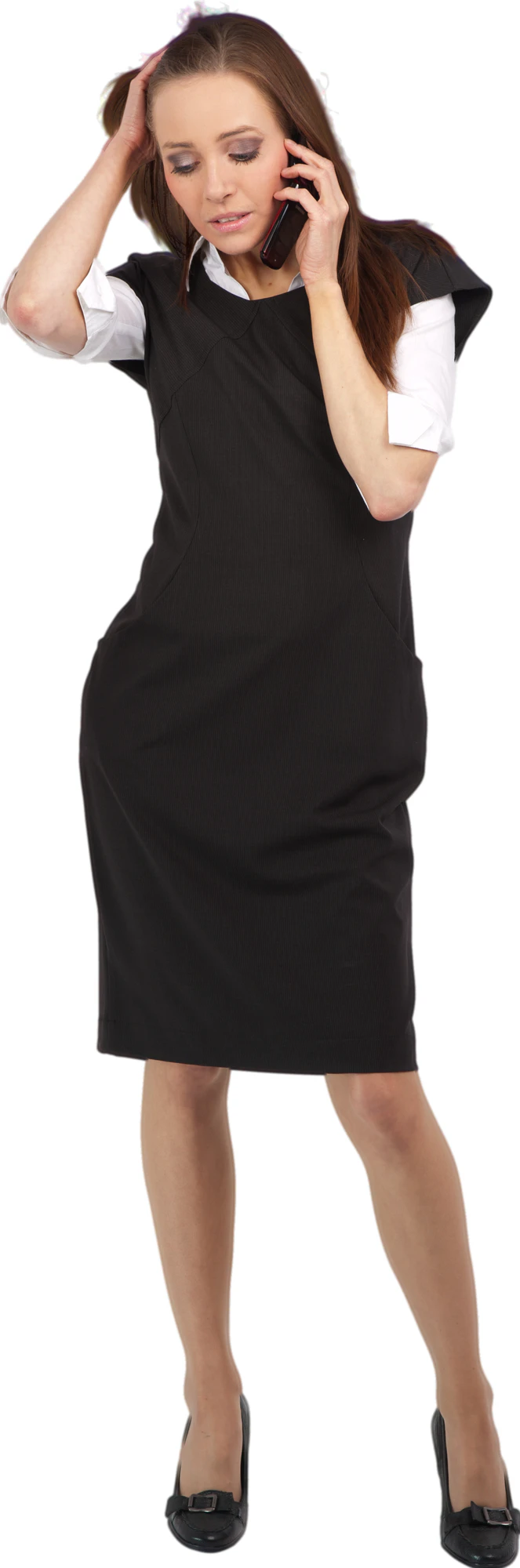 011 — Скачать