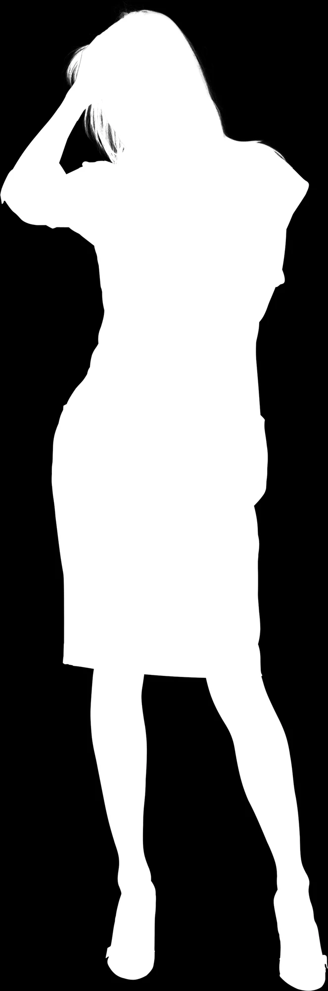 011 a — Скачать