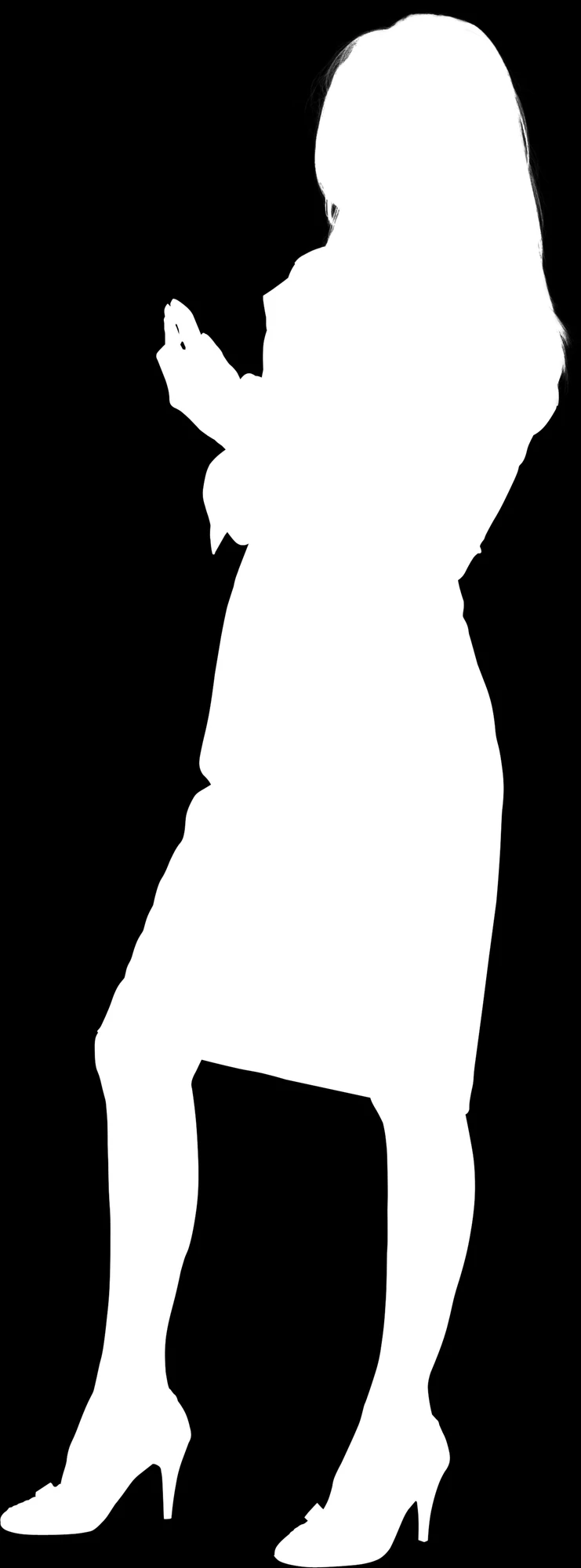 012 a — Скачать