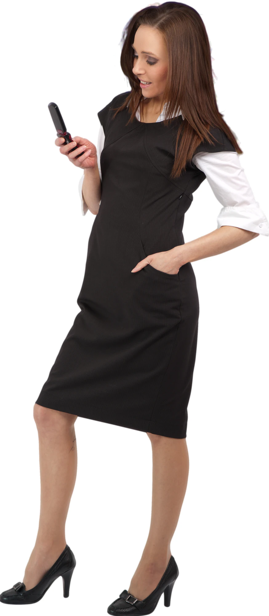 013 — Скачать