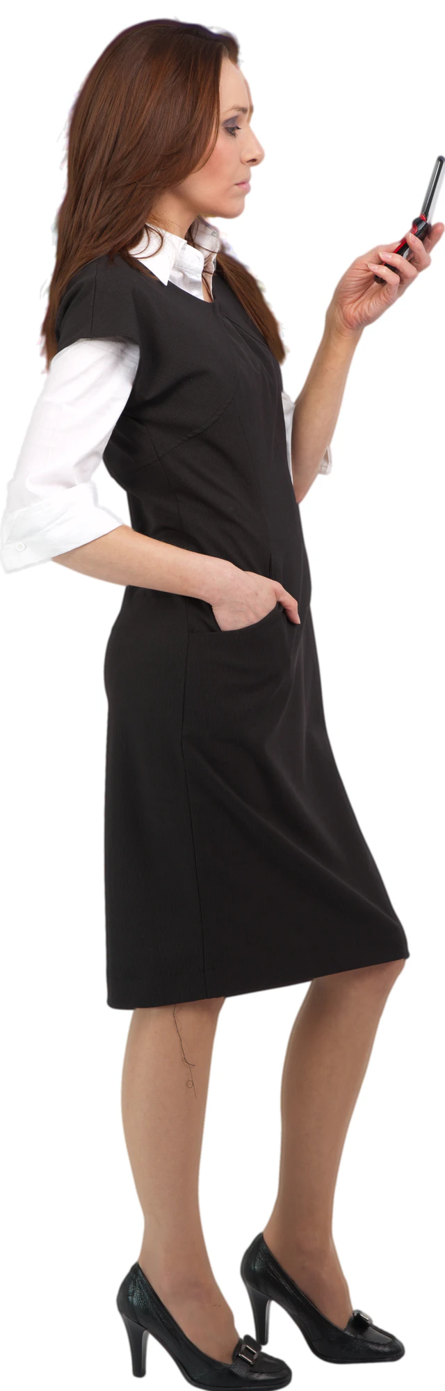 014 — Скачать