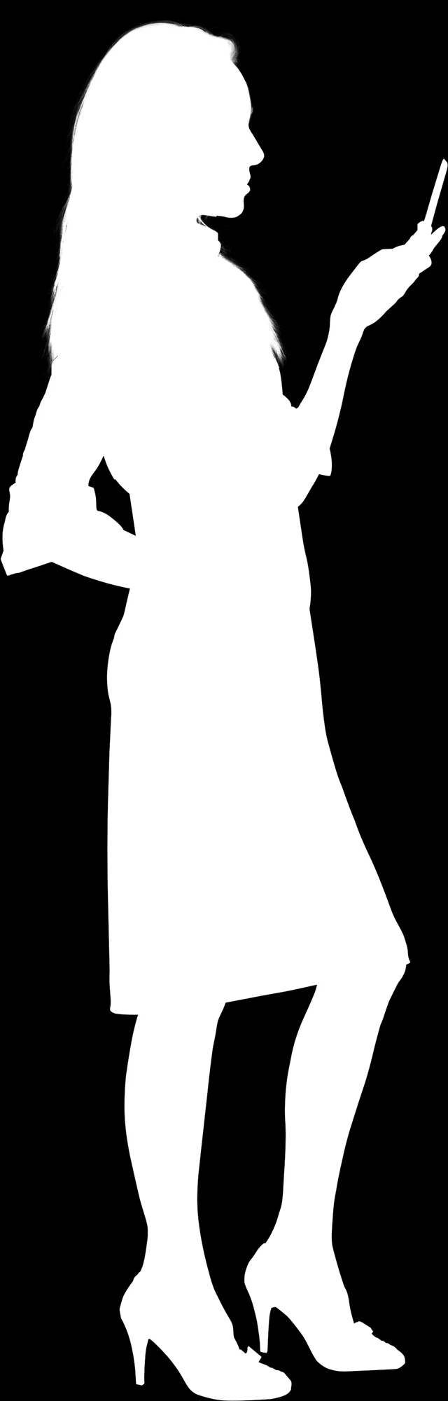 014 a — Скачать