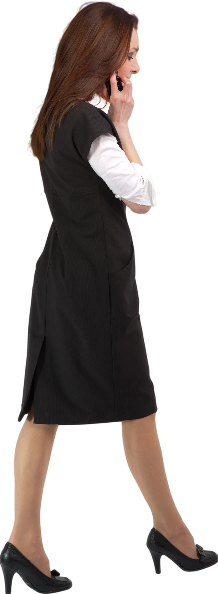 015 — Скачать