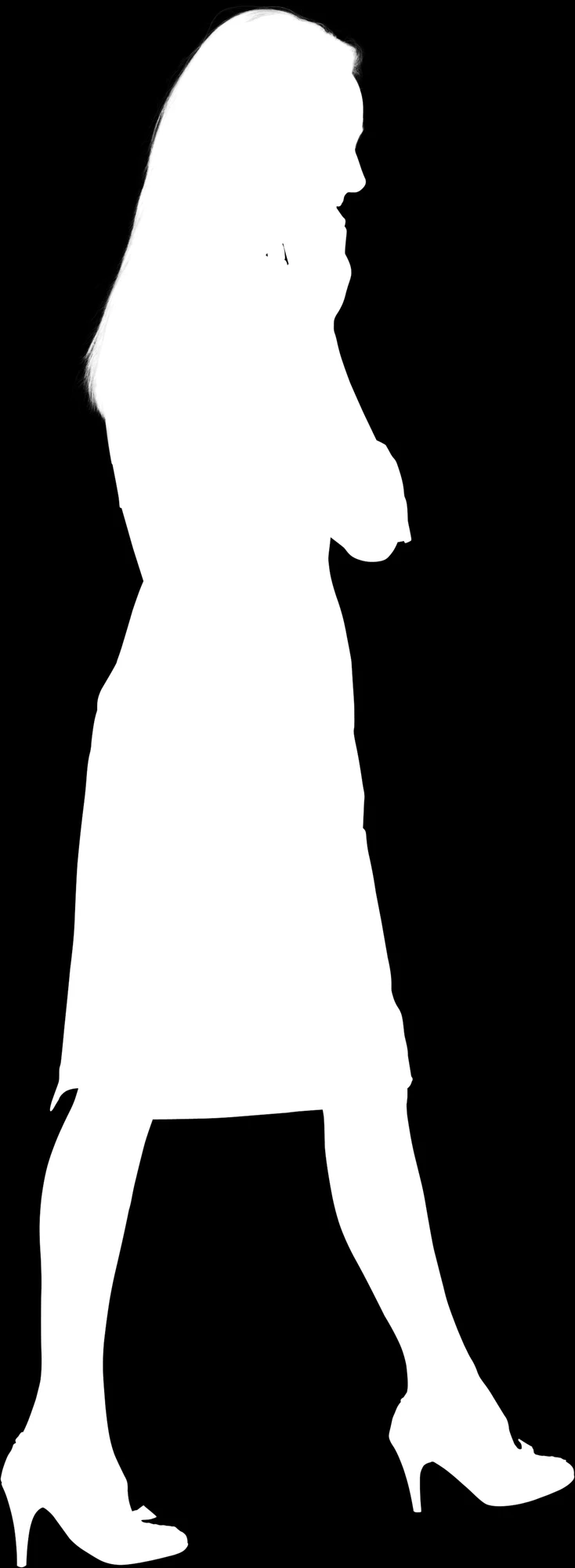 015 a — Скачать