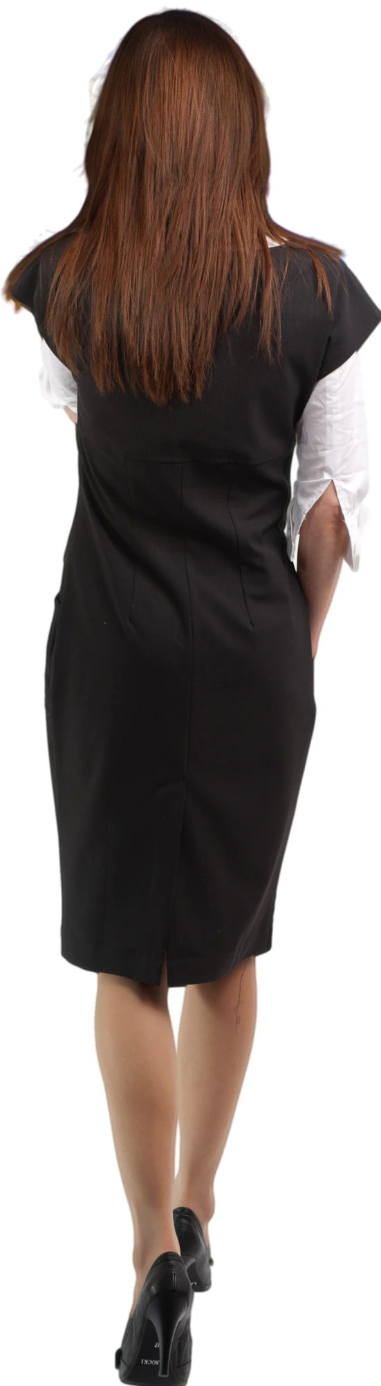 016 — Скачать