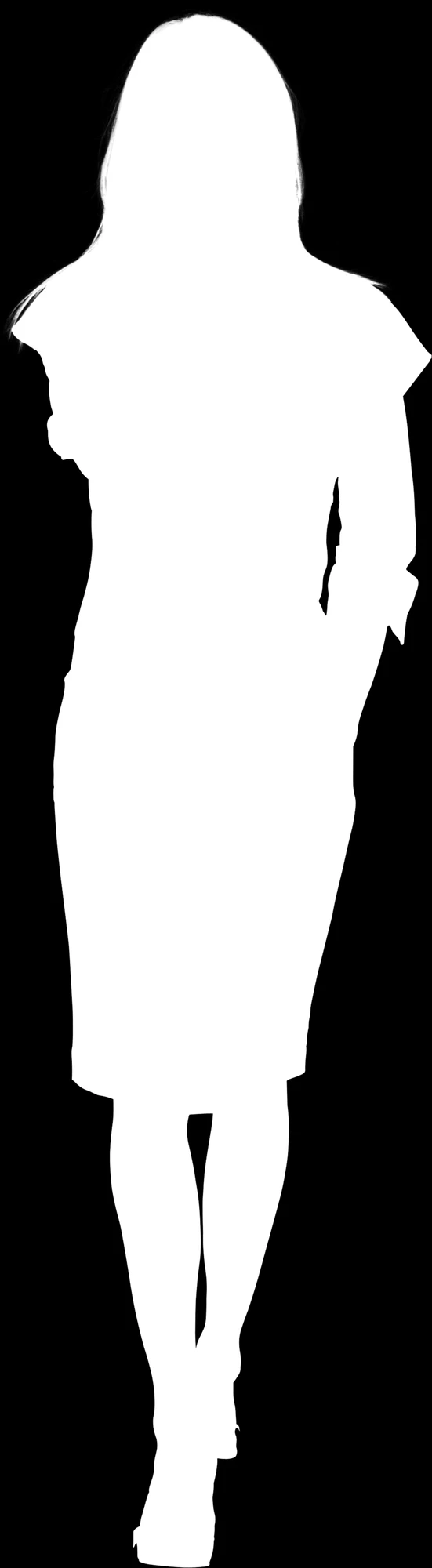 016 a — Скачать