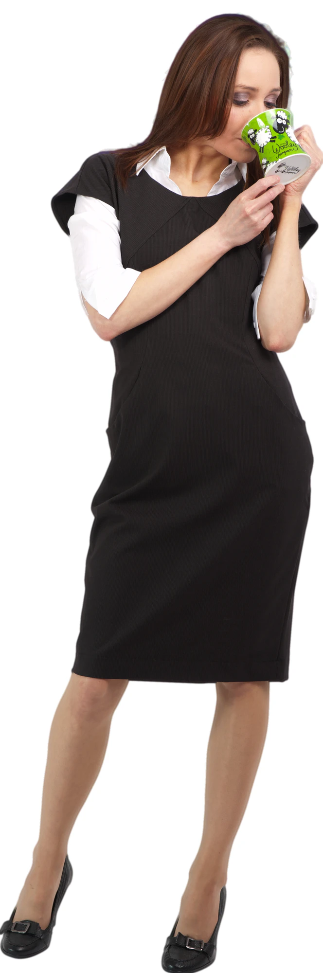 017 — Скачать