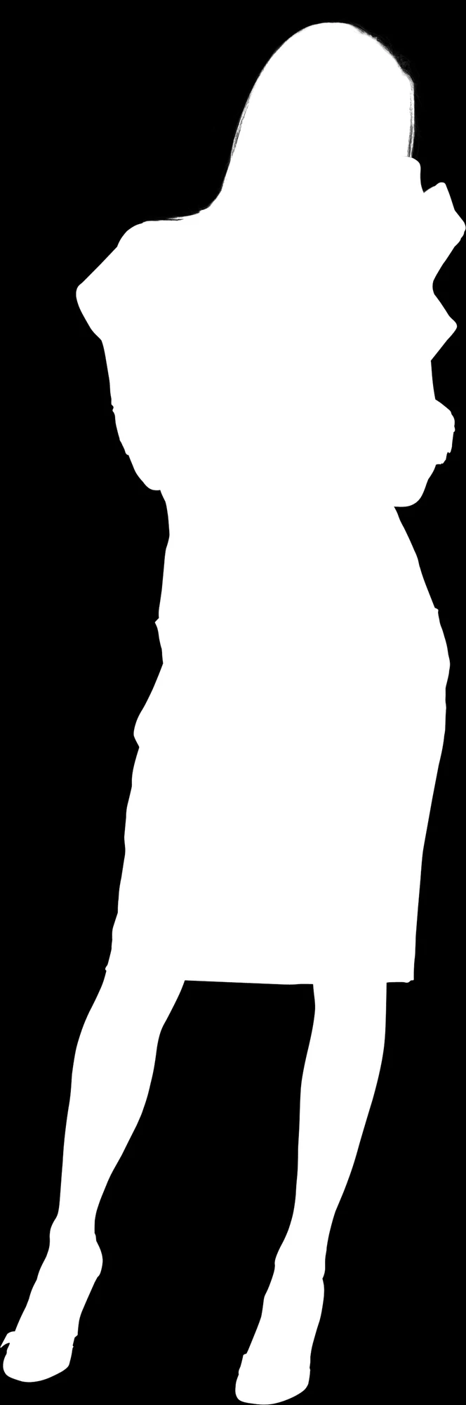 017 a — Скачать