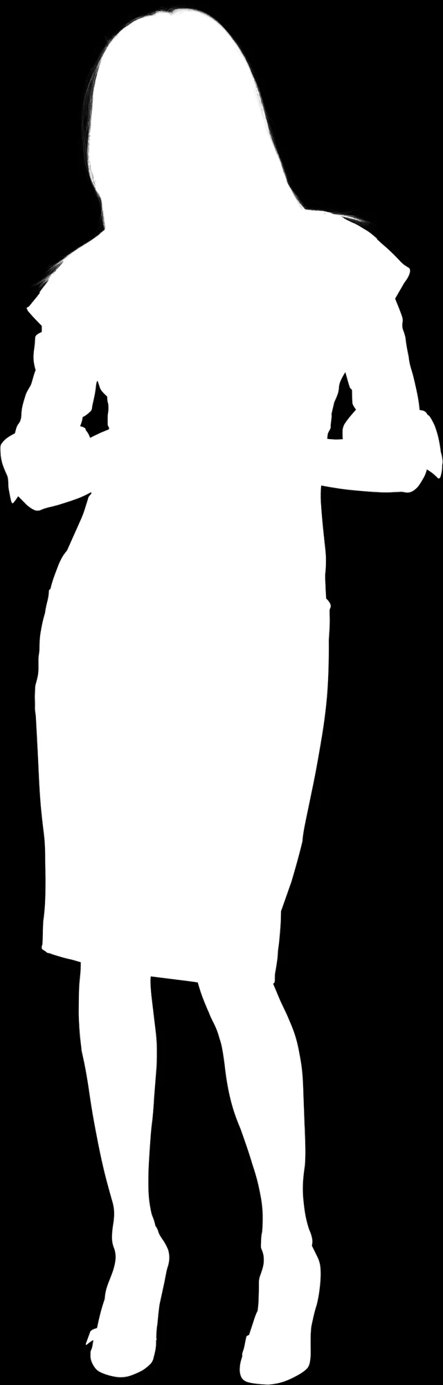 018 a — Скачать