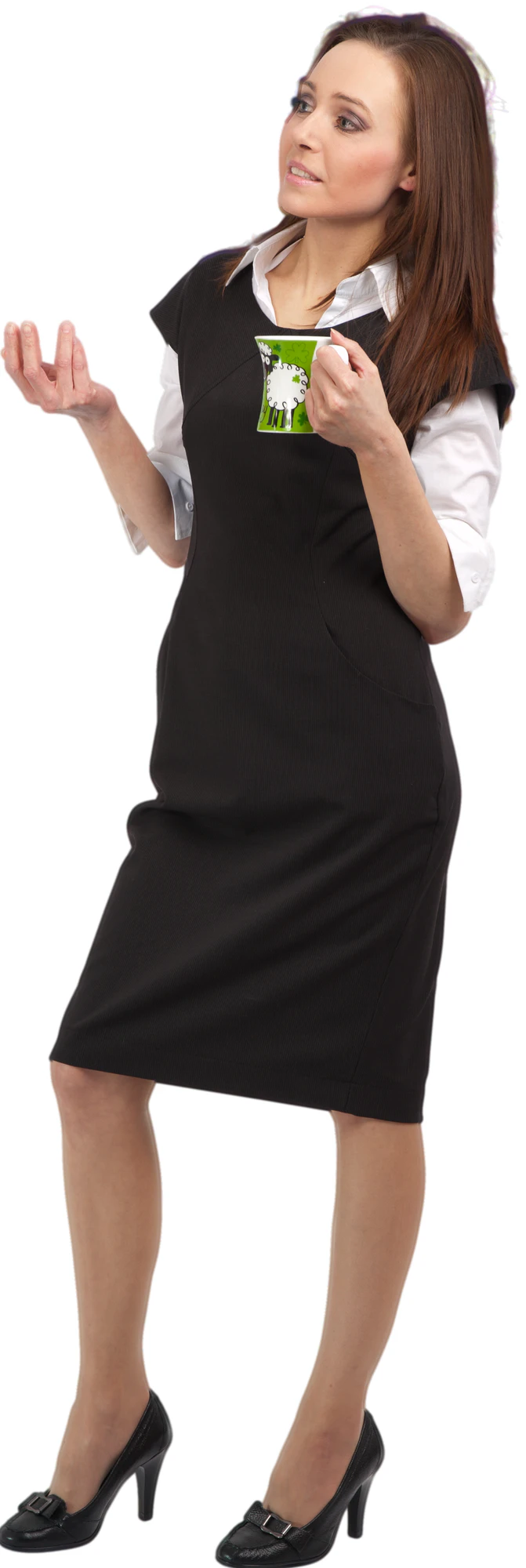 019 — Скачать