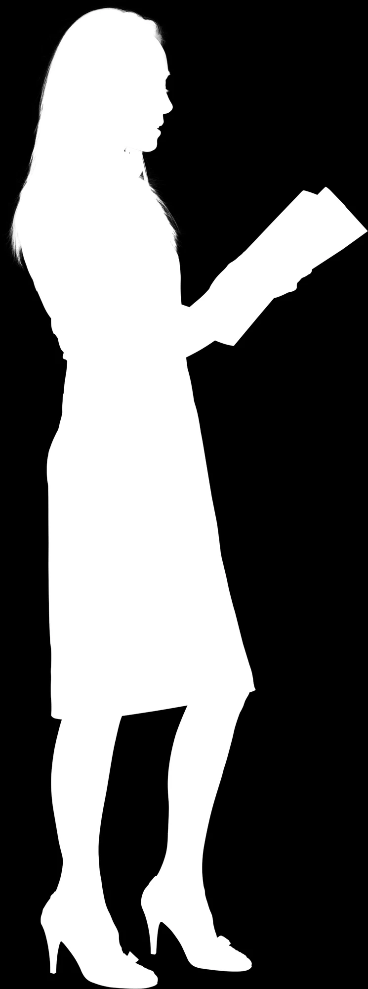 025 a — Descargar