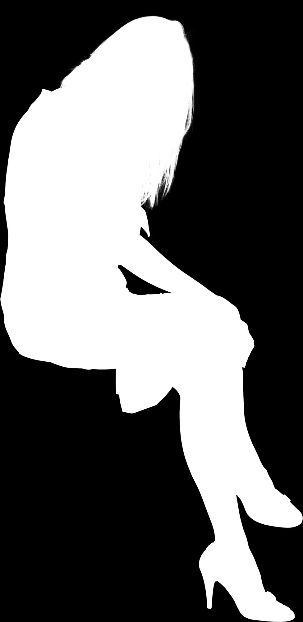 035 a — Descargar