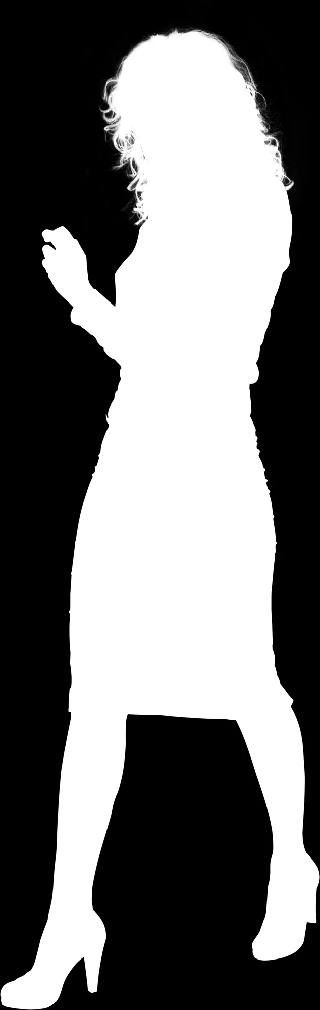 049 a — Скачать