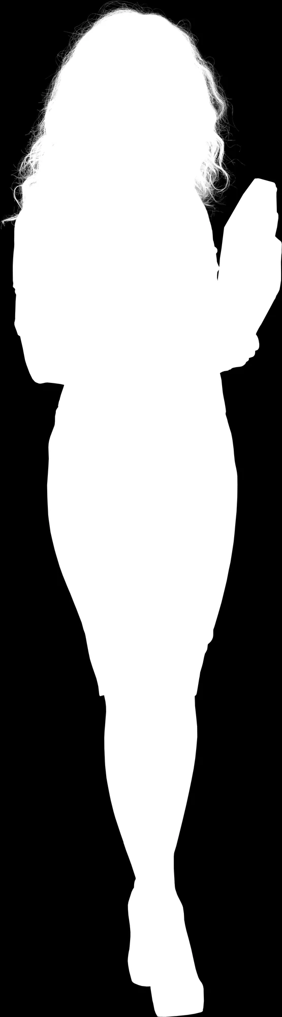 084 a — Скачать