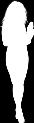 084 a — Скачать