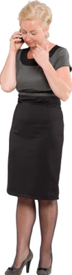 104 — Descargar