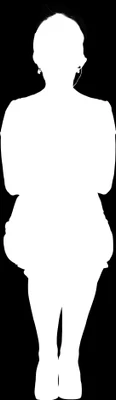 117 a — Скачать